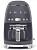 Капельная кофеварка Smeg DCF02GREU