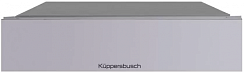 Встраиваемый подогреватель посуды Kuppersbusch CSW 6800.0 G