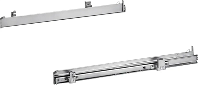 Телескопические направляющие Bosch HEZ538000