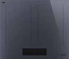 Варочная панель Smeg SIM1644DG