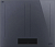 Варочная панель Smeg SIM1644DG