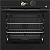 Духовой шкаф De Dietrich DOP4741H