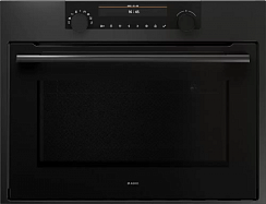 Комбинированный духовой шкаф Asko OCM8487A1