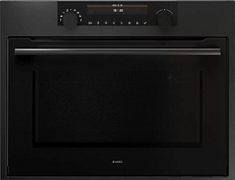 Комбинированный духовой шкаф Asko OCM8487A1