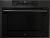 Комбинированный духовой шкаф Asko OCM8487A1