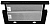 Встраиваемая вытяжка Kuppersberg SLIMLUX S 60 GB