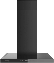 Вытяжка Korting KHC 6989 GN