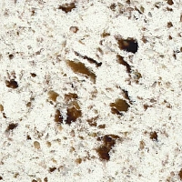 Silestone Seleno