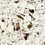 Silestone Seleno