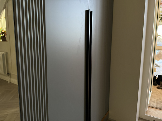 slider-image