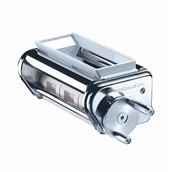 Насадка для равиоли KitchenAid 5KRAV