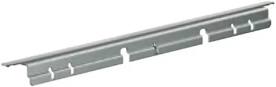 Компенсационная планка GAGGENAU VA450600