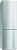 Холодильно-морозильная комбинация Miele KFN 29283 D edt/cs