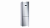 Холодильник с нижней морозильной камерой BOSCH KGN39XI28R