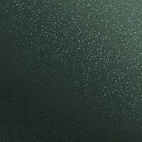 Silestone Carbono