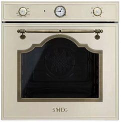 Духовой шкаф Smeg SF700PO
