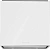 Вытяжка Falmec LAGUNA IS STEEL 90 WHITE
