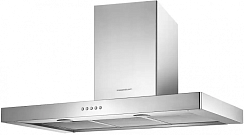 Вытяжка Kuppersbusch DW 9340.1 E