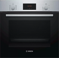 Духовой шкаф Bosch HBF134ES1