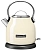 Электрочайник KitchenAid 5KEK1222EAC