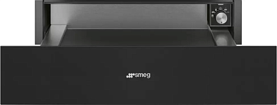 Встраиваемый подогреватель посуды Smeg CPR315N
