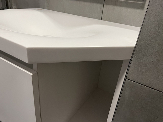 slider-image