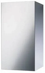 Комплект для удлинения короба 0-230 мм Elica KIT00780