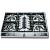 Варочная панель Ilve HP965PD