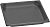 Поддон GAGGENAU GN144230