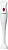 Блендер Bosch MSMP1000