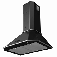 Купольная вытяжка KHC 6839 NX