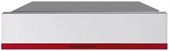 Выдвижной ящик Kuppersbusch CSZ 6800.0 W8 Hot Chili