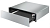 Подогреватель Smeg CTP3015X