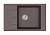 Мойка EMAR EMQ-1780.Q EMQ-1780.Q Опал
