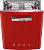 Встраиваемая посудомоечная машина Smeg ST2FABRD2
