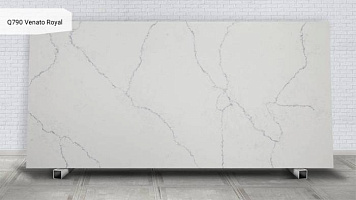 Q790 Venato Royal