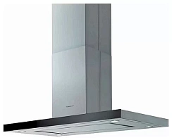 Вытяжка Kuppersbusch IKD 12850.0 GE