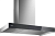Вытяжка Gaggenau AW240191