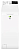 Стиральная машина Electrolux EW6T4262E