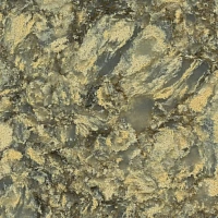 Silestone Zirix