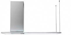 Вытяжка Falmec ZENITH NRS ISOLA 180