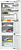 Холодильник Miele KF 37673 iD с витрины, новый (без фирменной коробки)