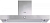 Вытяжка KitchenAid KEIPP 12020