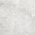 Silestone Silver Lake