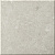 Noble Ivory White