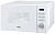 Микроволновая печь Korting KMO 820 GW