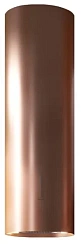 Вытяжка Falmec POLAR EVO ISOLA RAME 35