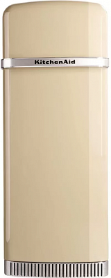 Холодильник KitchenAid KCFMA 60150R