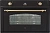 Духовой шкаф Ilve 900-CMP-M