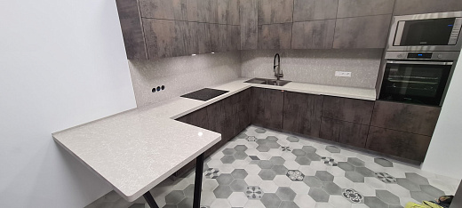 slider-image
